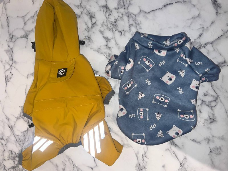 Ветеринарный воротник, одежда, когтерезка, аксессуары для ухода за животными 2