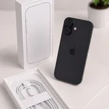 Phone 17 256GB 1