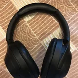 Наушники Sony WH-1000XM4 1