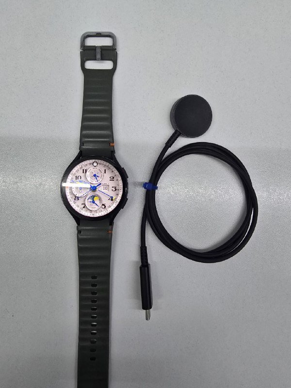 Samsung galaxy watch 6 44mm