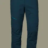 Трекинговые штаны Shoeffel 6