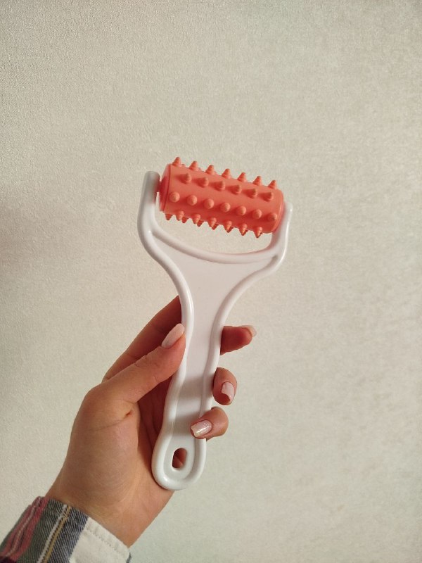 Термонаклейки, таблетница, массажный ролик, микродермальный ролик, масло Septona, электронный градусник, уход за обувью, подсвечники 3