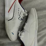 Кроссовки Puma × BMW 2