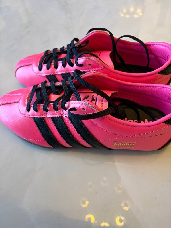 Adidas Tokyo мужские кроссовки размер 41