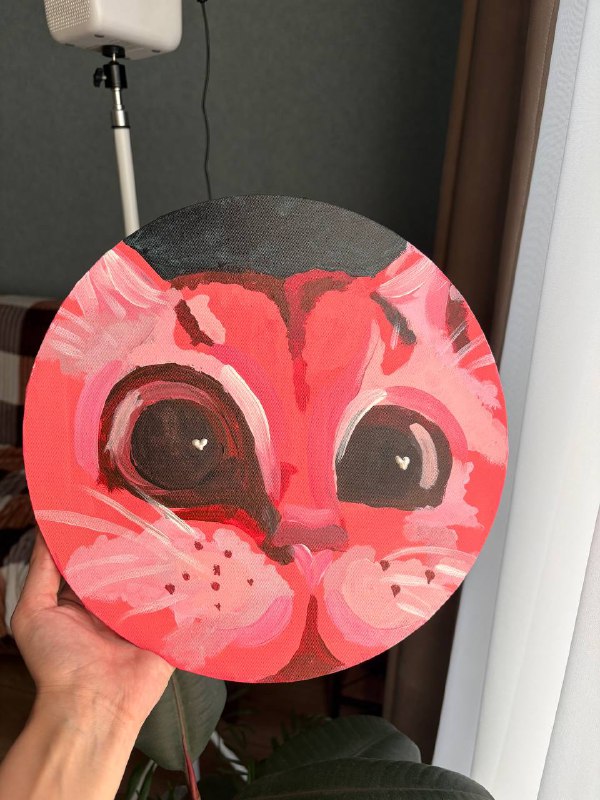 Компьютерные очки, обжим для провода, мастер времени, картина 5