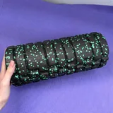 Мфр ролл, массажный мяч, эластичные ленты 6