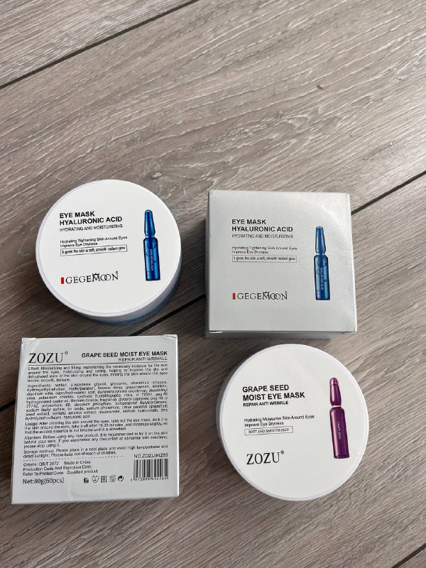 Косметика в наличии, оригинал 7