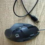 Игровой ноутбук CyberPowerPC Tracer V Gaming R17G 8