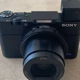Sony RX100 Mk3 4