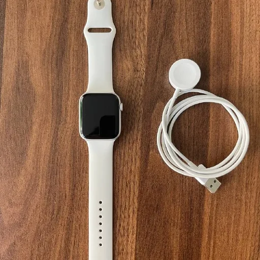 Apple Watch SE 44 2 gen