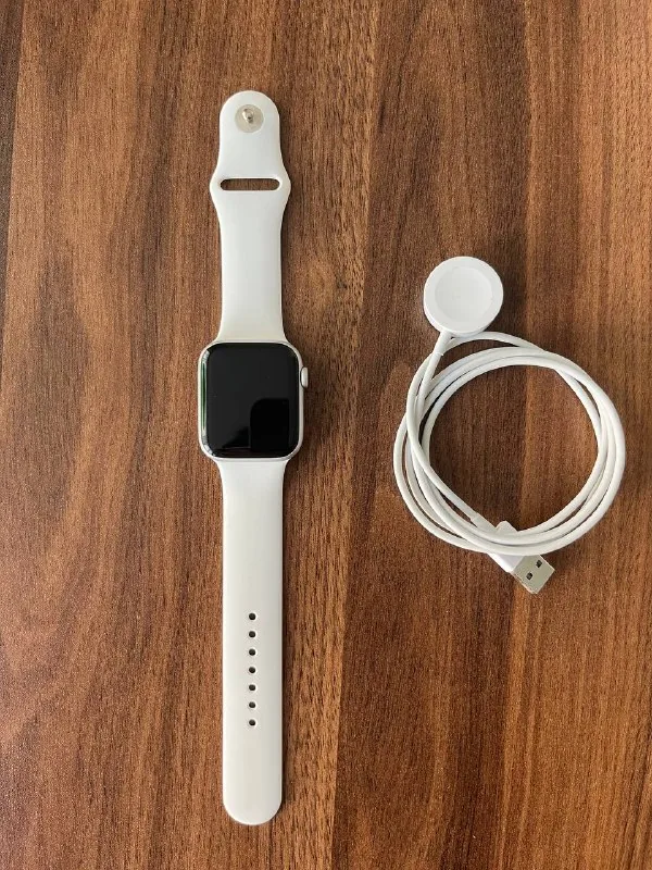 Apple Watch SE 44 2 gen 1