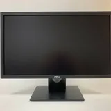 Игровой и офисный ПК с монитором 5