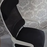 Кресло JYSK 3