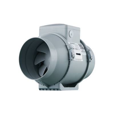 Гроубокс Snake Ray 140x70x200, Led лампа Mars Hydro SP 3000, вентиляторы, гидропонная система, таймер 3