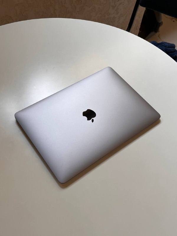 MacBook Air M1 13" 8GB 256GB 2