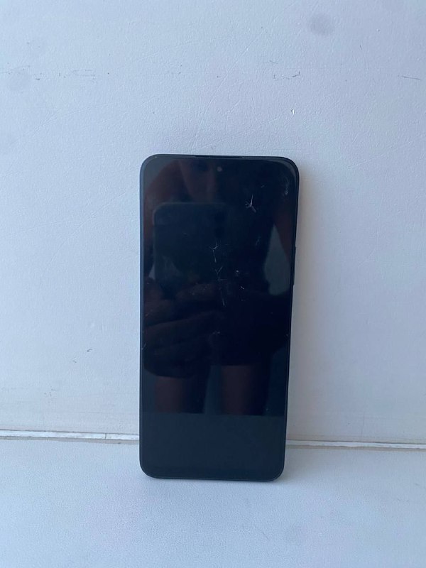 Смартфон Honor 5