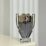 Парфюм Rabanne Invictus 100 мл 2