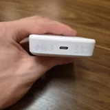 Power Bank Belkin BoostCharge Pro 4