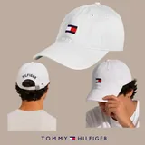 Балетки Mango, кепка Tommy Hilfiger, поло Levi’s, шлепанцы Adidas 2