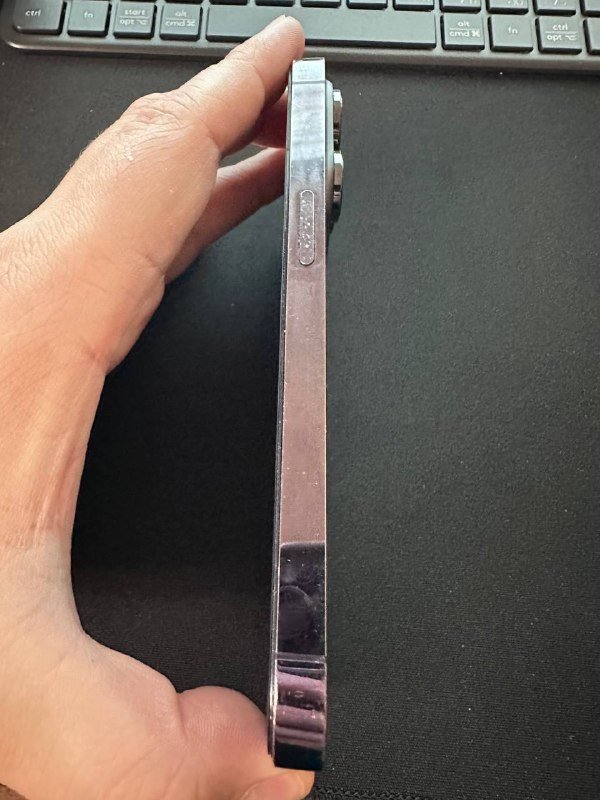 iPhone 14 Pro 256gb 4