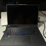 ASUS ROG Strix G16 игровой ноутбук 3