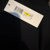 DKNY спортивный реглан 6