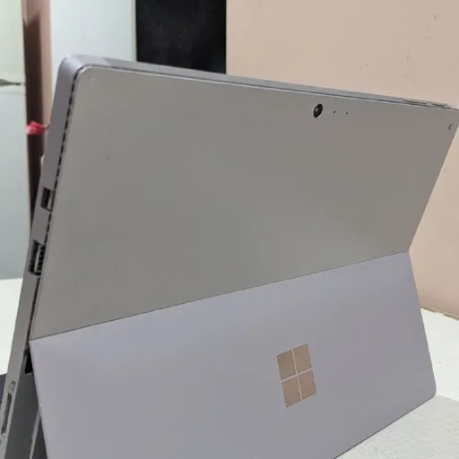 Microsoft Surface Pro 4
