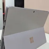 Microsoft Surface Pro 4 1