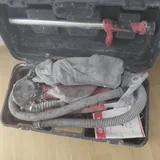 Пылесос Rodex 2