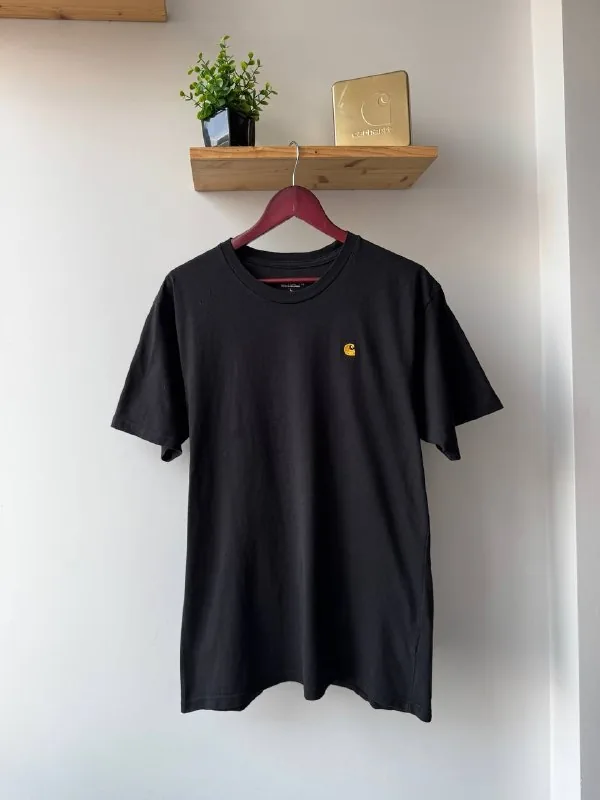 Футболка Carhartt 1