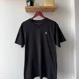 Футболка Carhartt 1