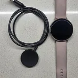 Смарт-часы Samsung Galaxy Watch Active 2 40 мм 3