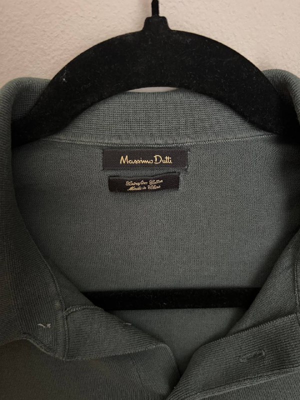 Мужская одежда Massimo Dutti и обувь размер 42 5