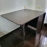 Стол раскладной 2