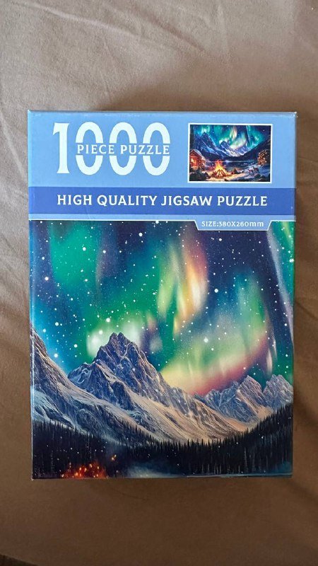 Настольные игры, пазл, кроссворд 5