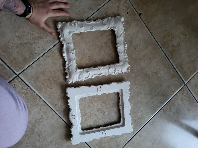 Вешалки, рамки, стельки, салфетки, полотенце, светильник, биотин, метил фолат 2