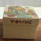 Коляска Bugaboo 2 в 1 10