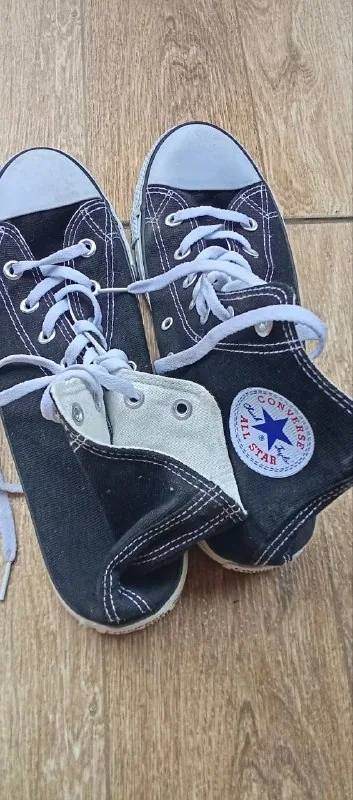 Кеды Converse размер EUR 42 1