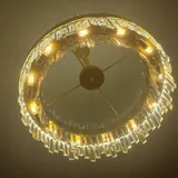 Люстра 1