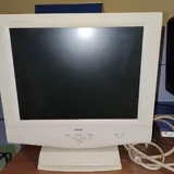 CRT мониторы и телевизоры 2