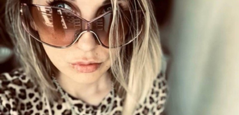 Очки диор оригинал