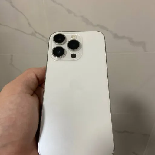 iPhone 14 Pro 128 ГБ