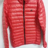 Женская куртка Adidas 1