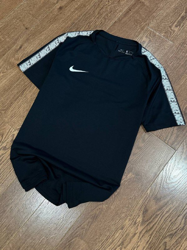 Термо Nike, Super dry, Футболки Adidas, Nike, New Balance мужские 5