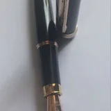 Перьевая ручка Pierre Cardin 1