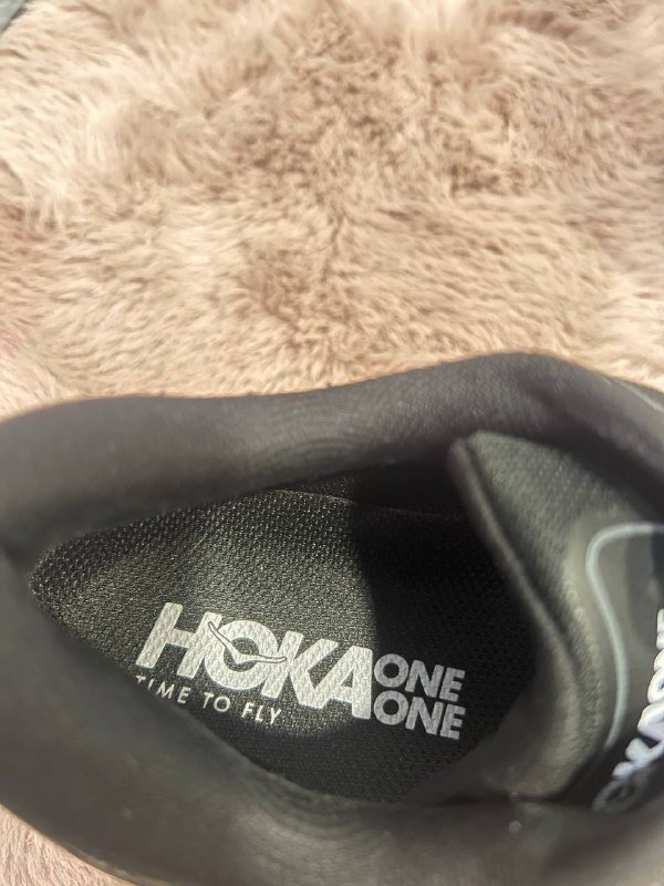 Кроссовки Hoka Bondi 7, Adidas X_PLRPHASE 5