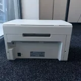 Samsung SCX-3405W МФУ, принтер, сканер, копир 2