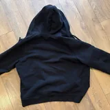 Толстовка Zara 3