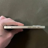 iPhone 12 mini 128 ГБ 3