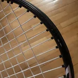 Юниорские ракетки Babolat 3